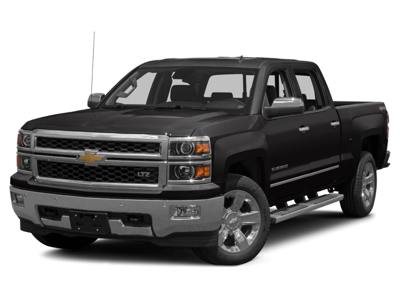chevrolet silverado 1500 2015 1GCUKSEC4FF199134 image chevrolet silverado 1500 2015 1GCUKSEC4FF199134 image